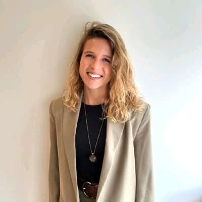 Profile photo of Celestia	, Engineering tutor at Wiingy 