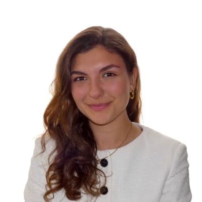 Profile photo of Celestia	, Engineering tutor at Wiingy 