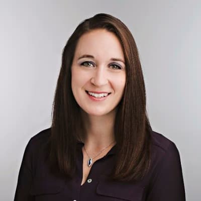 Profile photo of Celine, Computer Science tutor at Wiingy 