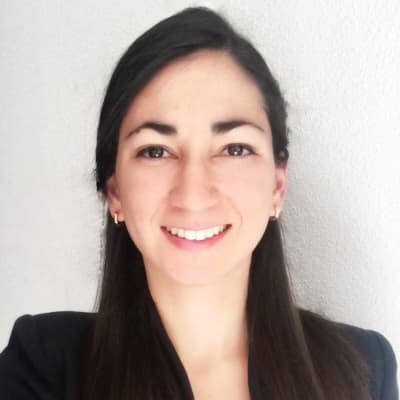 Profile photo of Celine, NAPLAN tutor at Wiingy 