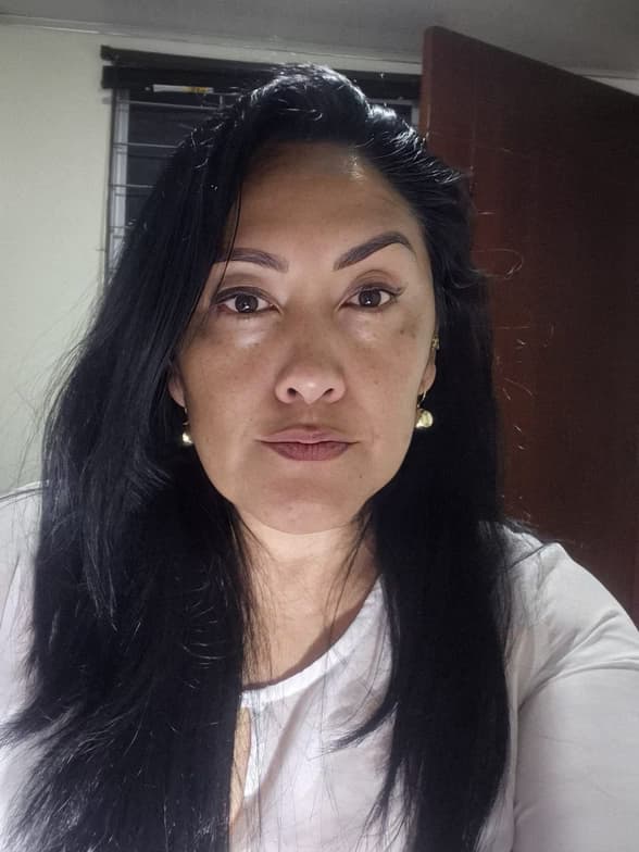 Profile photo of Laura, Spanish tutor at Wiingy