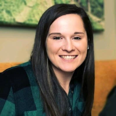 Profile photo of Charlotte, Piano tutor at Wiingy 