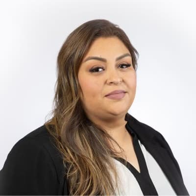 Profile photo of Charlotte, Architecture tutor at Wiingy 