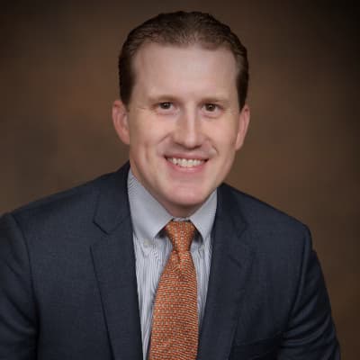 Profile photo of Charlotte, Mathematics tutor at Wiingy 