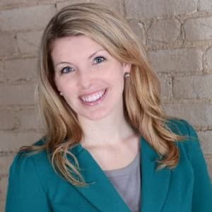 Profile photo of Charlotte, Chemistry tutor at Wiingy 