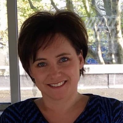 Profile photo of Chelsea, Mathematics tutor at Wiingy 