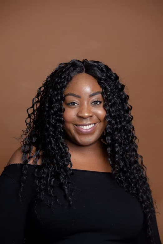 Profile photo of Chinasa , Singing tutor at Wiingy 