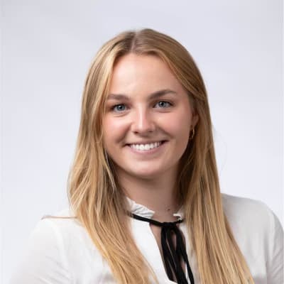 Profile photo of Chloe, AP tutor at Wiingy 