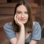 Profile photo of Chloe, Mathematics tutor at Wiingy 