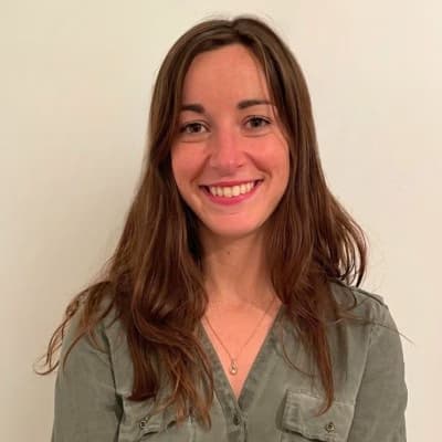 Profile photo of Chloe	, Biology tutor at Wiingy 