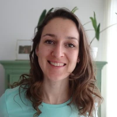 Profile photo of Chloe, AP tutor at Wiingy