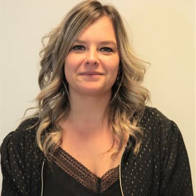 Profile photo of Chloe	, Science tutor at Wiingy 