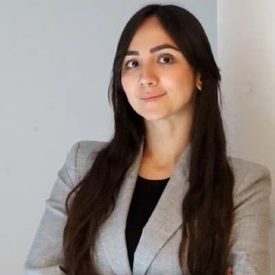 Profile photo of Chloe, AP tutor at Wiingy