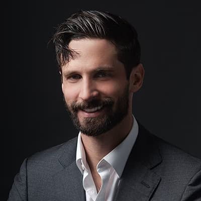 Profile photo of Christopher, Data Science tutor at Wiingy 