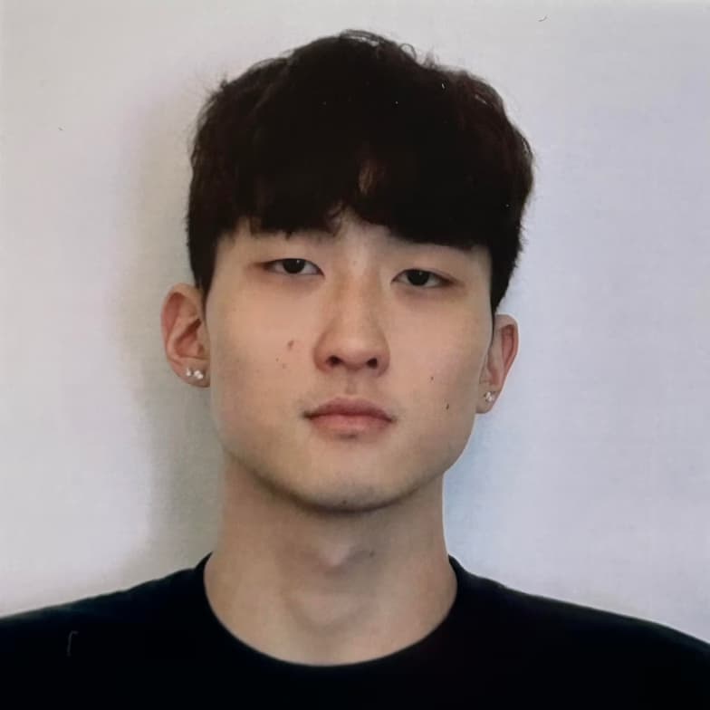 Profile photo of Chaejoon, Science tutor at Wiingy
