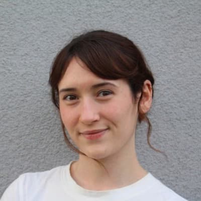 Profile photo of Claire, Mathematics tutor at Wiingy