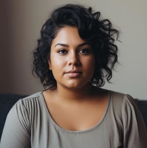 Profile photo of Clara, Biology tutor at Wiingy 