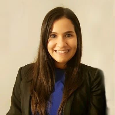 Profile photo of Clara, NAPLAN tutor at Wiingy 