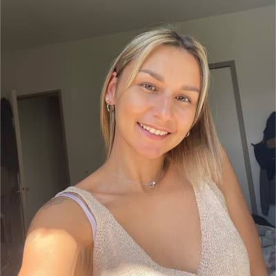 Profile photo of Clara, Computer Science tutor at Wiingy