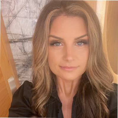 Profile photo of Clara	, AP tutor at Wiingy 