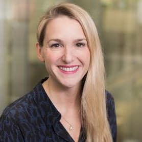 Profile photo of Clara, Engineering tutor at Wiingy 