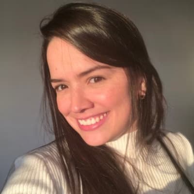 Profile photo of Clark, AP tutor at Wiingy