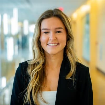 Profile photo of Cleo, AP tutor at Wiingy 