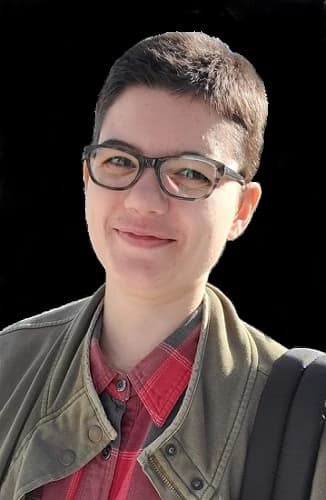 Profile photo of C, French tutor at Wiingy 