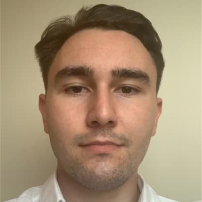 Profile photo of Colby, AP tutor at Wiingy 