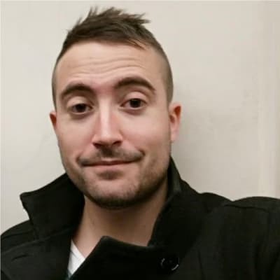 Profile photo of Cole, Mathematics tutor at Wiingy 