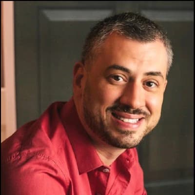 Profile photo of Connor	, Mathematics tutor at Wiingy 