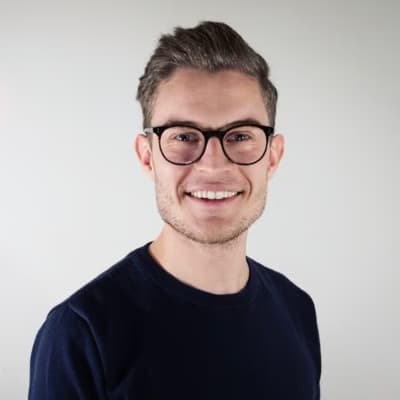 Profile photo of Conrad, AP tutor at Wiingy 