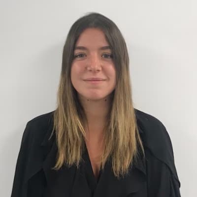 Profile photo of Cora, Architecture tutor at Wiingy 