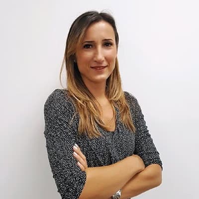 Profile photo of Cora, Biology tutor at Wiingy 