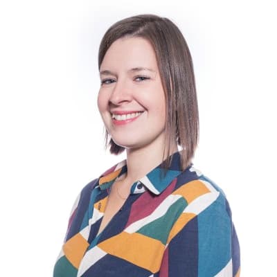 Profile photo of Cora, ACT tutor at Wiingy 