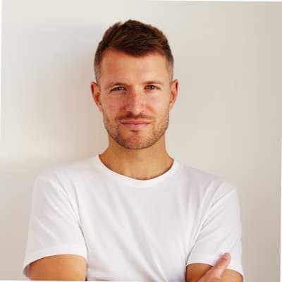 Profile photo of Corbin, AP tutor at Wiingy 