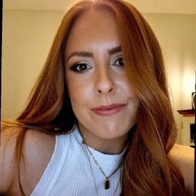 Profile photo of Cordelia, Mathematics tutor at Wiingy 