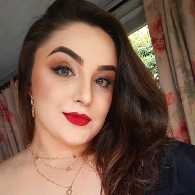 Profile photo of Cosima	, Biology tutor at Wiingy 