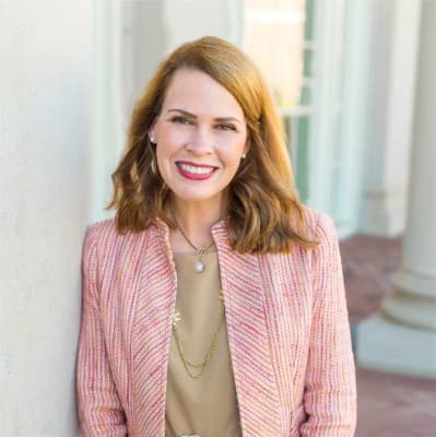 Profile photo of Cosima, ACT tutor at Wiingy 