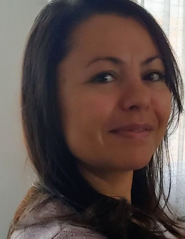 Profile photo of Carolina , Spanish tutor at Wiingy 