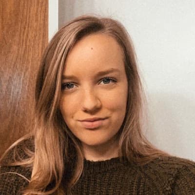 Profile photo of Cressida, ACT tutor at Wiingy 