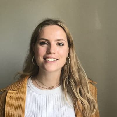 Profile photo of Cressida	, AP tutor at Wiingy 