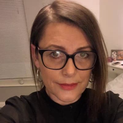 Profile photo of Cyra, AP tutor at Wiingy 