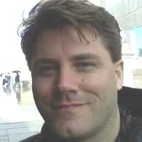 Profile photo of Cyril, English tutor at Wiingy 