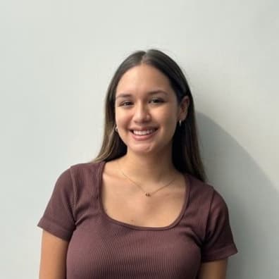 Profile photo of Dahlia, NAPLAN tutor at Wiingy 