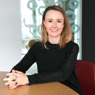 Profile photo of Dahlia, AP tutor at Wiingy 