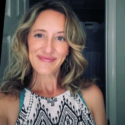 Profile photo of Daisy, AP tutor at Wiingy