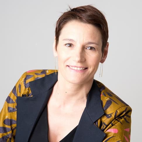 Profile photo of Damaris, Computer Science tutor at Wiingy 