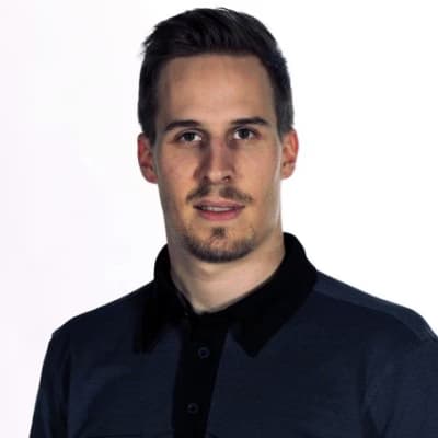 Profile photo of Damian, AP tutor at Wiingy