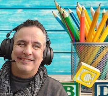 Profile photo of Daniel, Mathematics tutor at Wiingy 